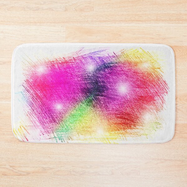 Item preview, Colorful pattern  designed and sold by Shirley cute art .