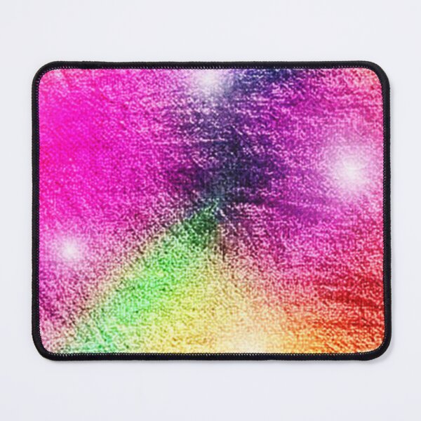 Item preview, Colorful pattern designed and sold by Shirley cute art .