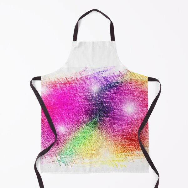 Item preview, Colorful pattern  designed and sold by Shirley cute art .