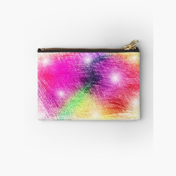 Item preview, Colorful pattern designed and sold by Shirley cute art .