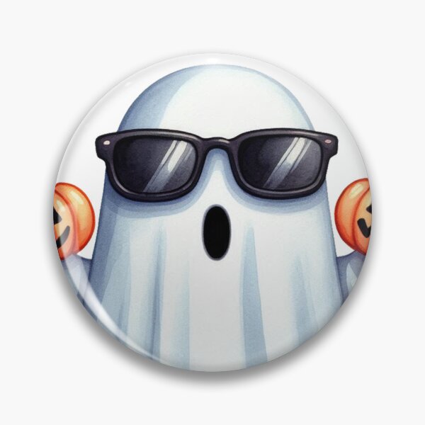 Item preview, Boo Sheets designed and sold by maximinano100k.