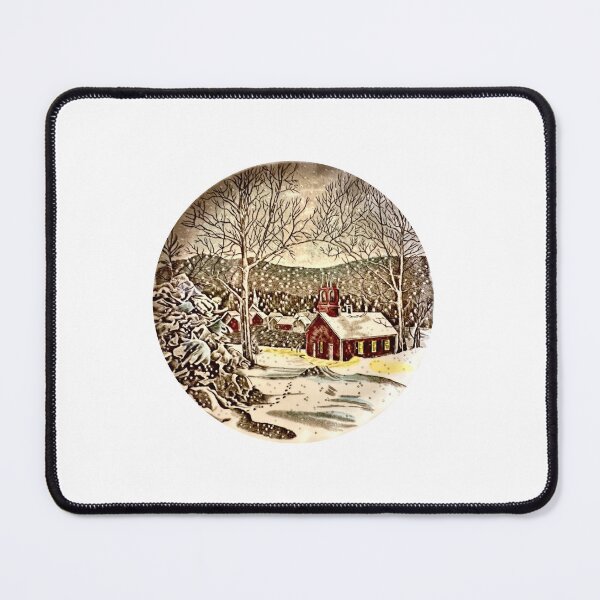 Item preview, Johnson Brothers Friendly Village designed and sold by maybells.