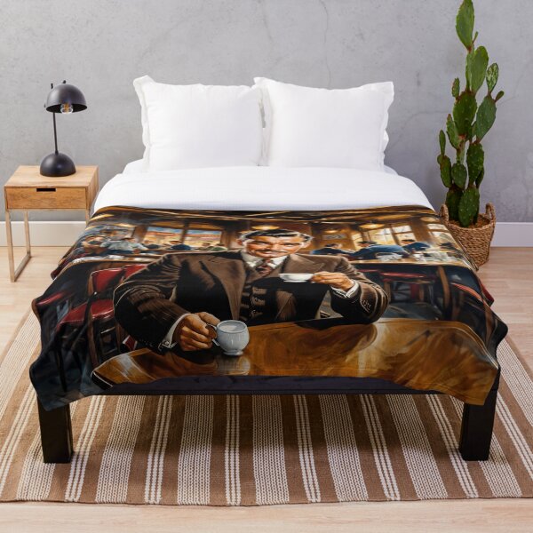 Item preview, Coffee With Clark? designed and sold by Ray's Photos & Art.