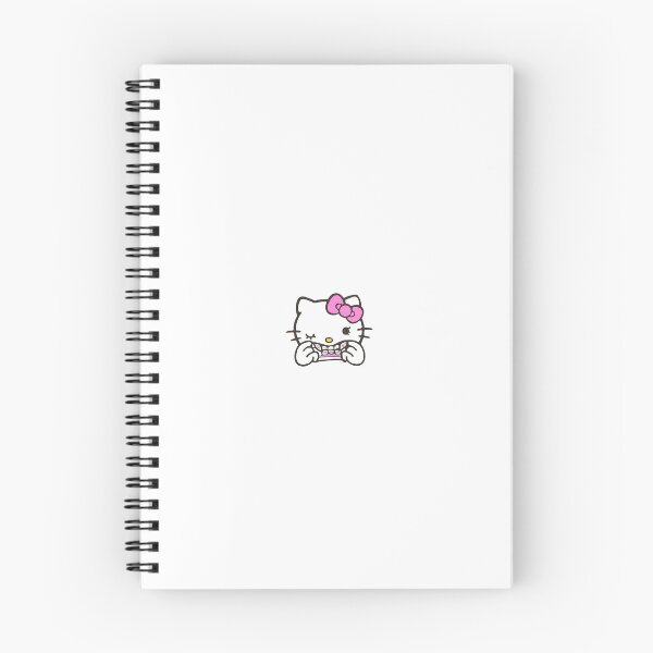 Item preview, Cool hello kitty designed and sold by Kreatyv.