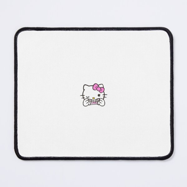 Item preview, Cool hello kitty designed and sold by Kreatyv.
