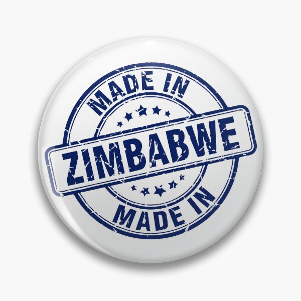 Item preview, Made in Zimbabwe designed and sold by sarahbidz.