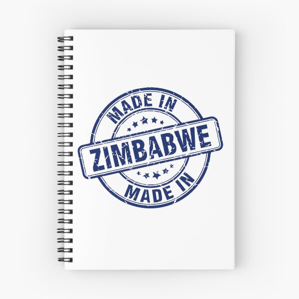 Item preview, Made in Zimbabwe designed and sold by sarahbidz.