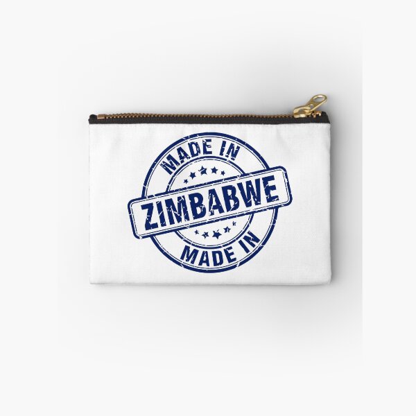 Item preview, Made in Zimbabwe designed and sold by sarahbidz.