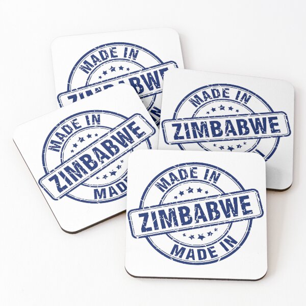 Item preview, Made in Zimbabwe designed and sold by sarahbidz.