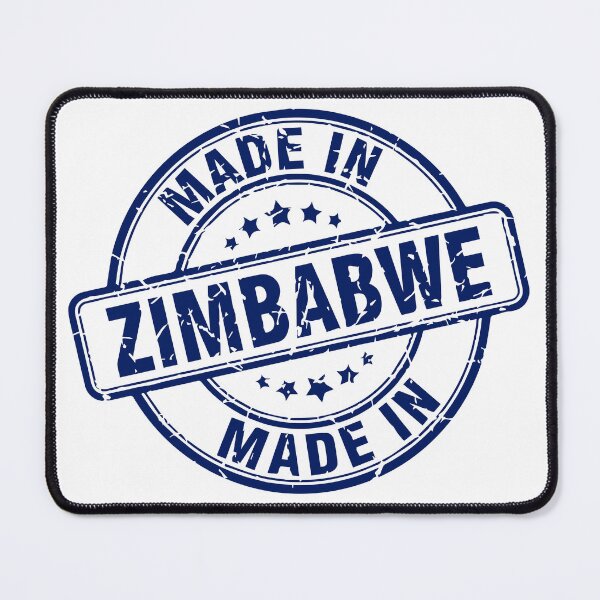 Item preview, Made in Zimbabwe designed and sold by sarahbidz.