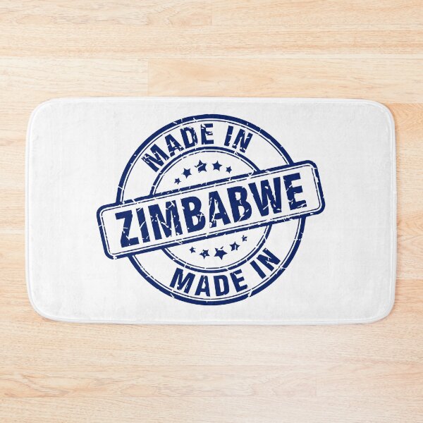 Item preview, Made in Zimbabwe designed and sold by sarahbidz.