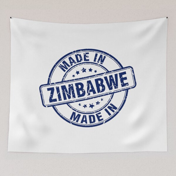 Item preview, Made in Zimbabwe designed and sold by sarahbidz.
