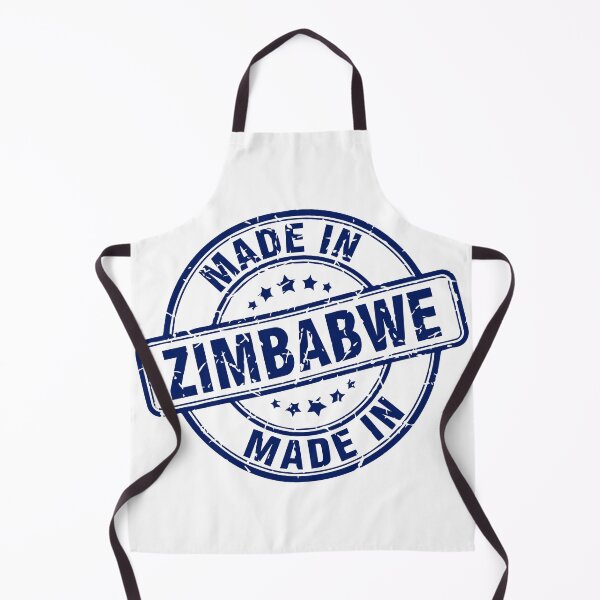 Item preview, Made in Zimbabwe designed and sold by sarahbidz.