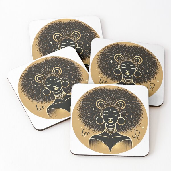 Item preview, Leo designed and sold by ArtsyAmma.