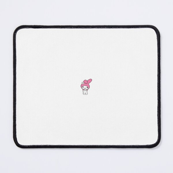 Item preview, Cute Cartoon Girl designed and sold by Kreatyv.