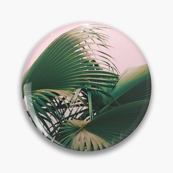 Item preview, Palm Love designed and sold by 83oranges.com.