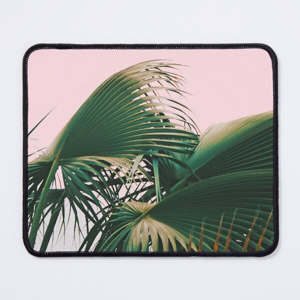 Item preview, Palm Love designed and sold by 83oranges.com.
