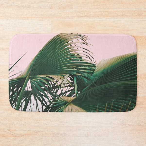 Item preview, Palm Love designed and sold by 83oranges.com.