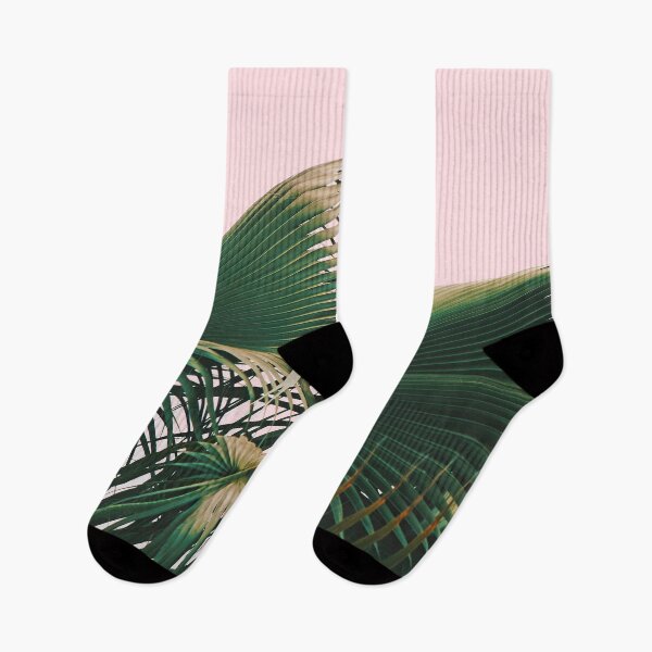 Item preview, Palm Love designed and sold by 83oranges.com.
