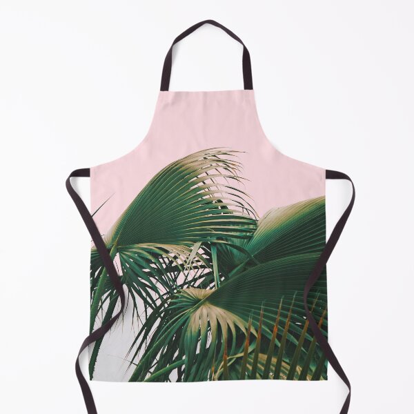 Item preview, Palm Love designed and sold by 83oranges.com.