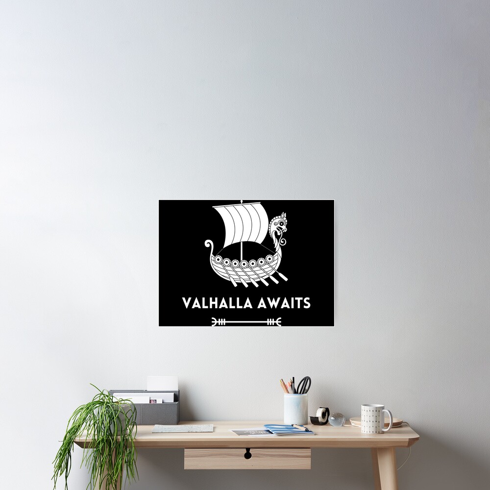 Item preview, Poster designed and sold by Remy490.