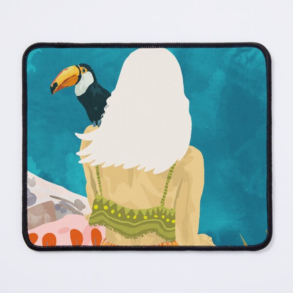 Item preview, Longing designed and sold by 83oranges.com.
