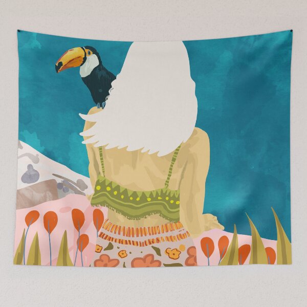 Item preview, Longing designed and sold by 83oranges.com.