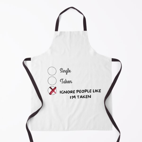 Item preview, Chronically Single designed and sold by Urbanwraps.