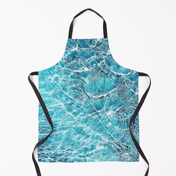 Item preview, The Pool designed and sold by 83oranges.com.