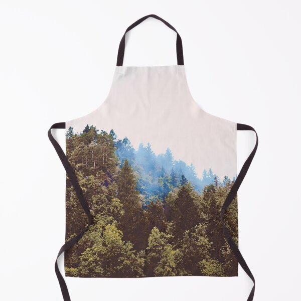 Item preview, Up The Hill designed and sold by 83oranges.com.