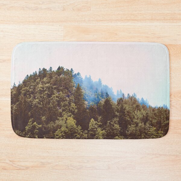 Item preview, Up The Hill designed and sold by 83oranges.com.