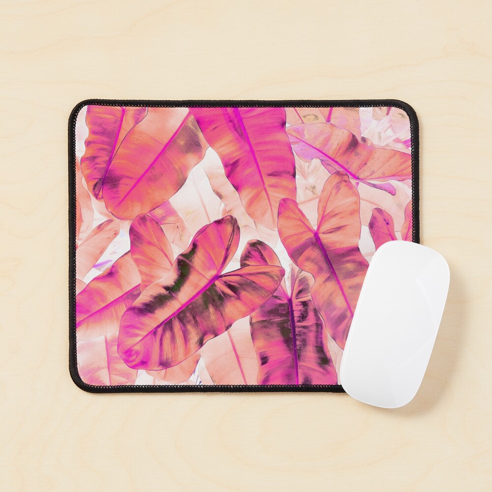Item preview, Mouse Pad designed and sold by 83oranges.
