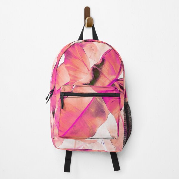 Item preview, Pink  designed and sold by 83oranges.com.