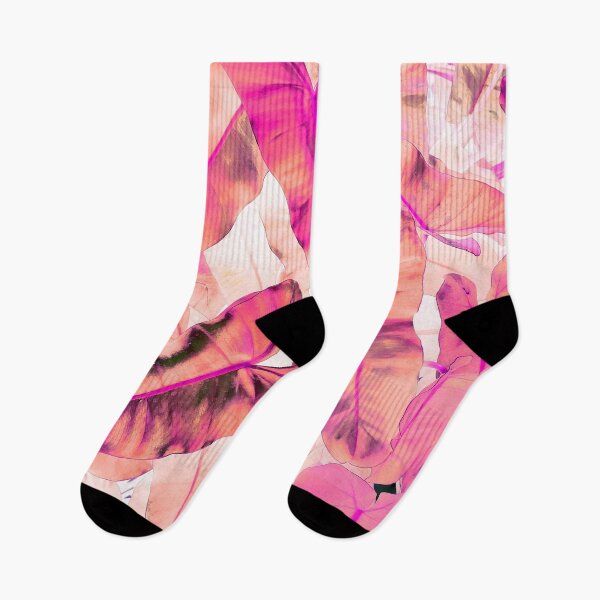 Item preview, Pink  designed and sold by 83oranges.com.