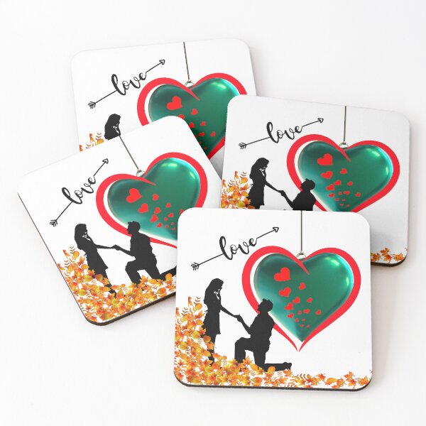 Item preview, Lovely love  designed and sold by A Shahija.