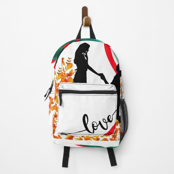 Item preview, Lovely love designed and sold by A Shahija.