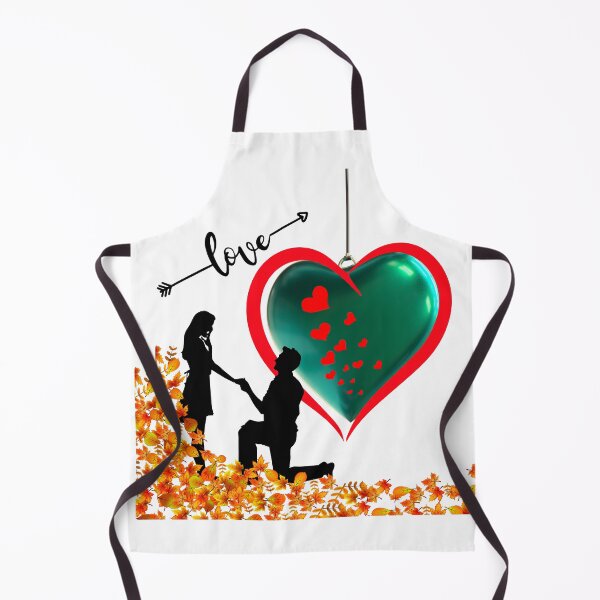 Item preview, Lovely love designed and sold by A Shahija.