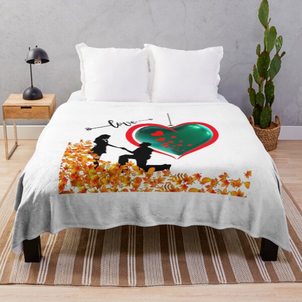 Item preview, Lovely love designed and sold by A Shahija.