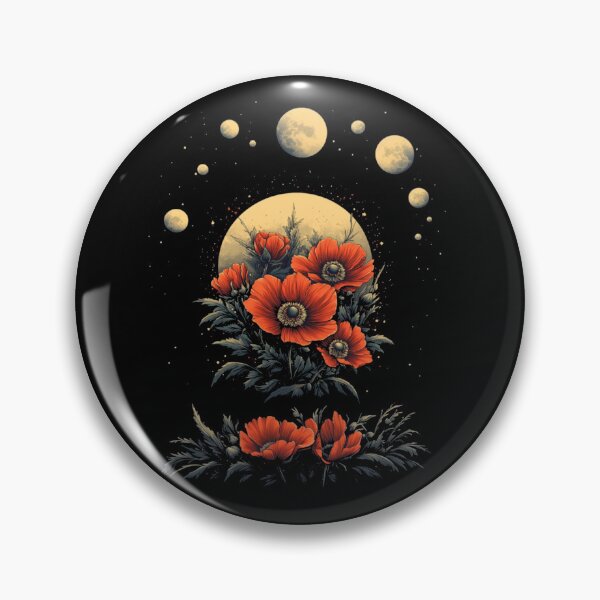 Item preview, I love you Poppi designed and sold by Gritz - Photographer, AI Artist.