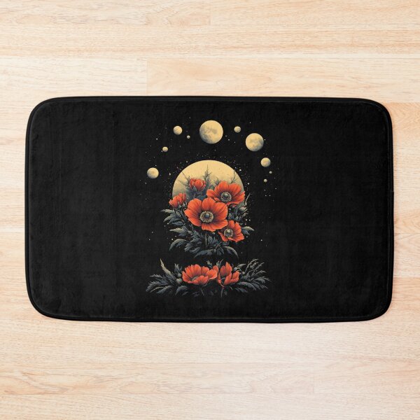 Item preview, I love you Poppi designed and sold by Gritz - Photographer, AI Artist.