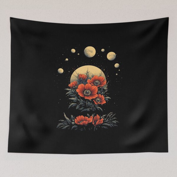 Item preview, I love you Poppi designed and sold by Gritz - Photographer, AI Artist.