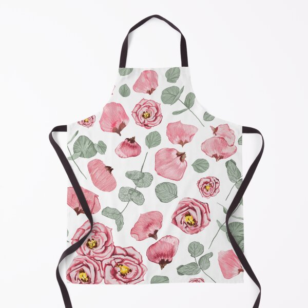 Item preview, Rosy Romance designed and sold by 83oranges.com.