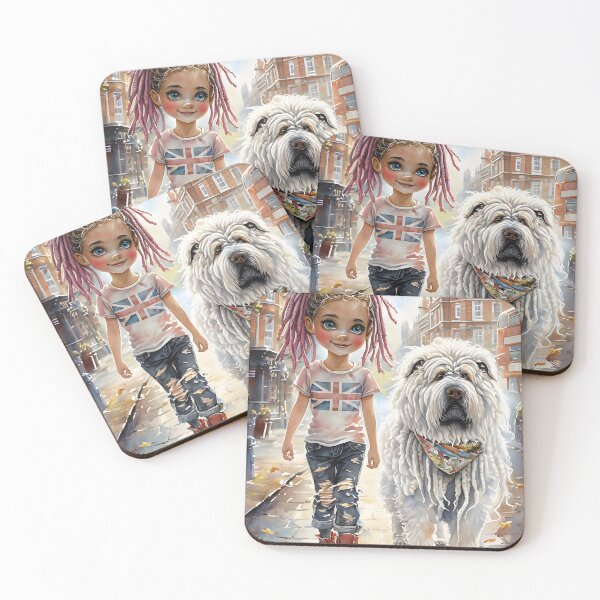 Item preview, I love Londen designed and sold by Image Creative.
