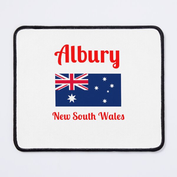 Item preview, Albury Australia (New South Wales) - Stylish Prints, designed and sold by Fleetwood1994.