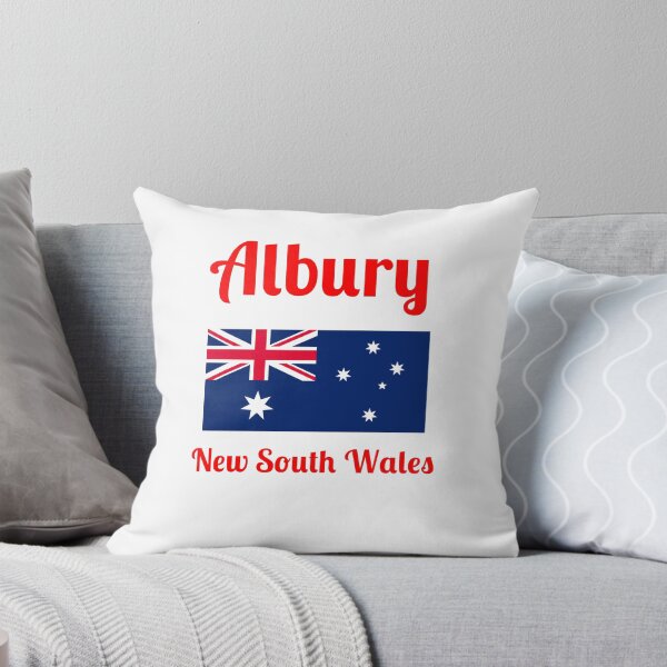 Item preview, Albury Australia (New South Wales) - Stylish Prints, designed and sold by Fleetwood1994.