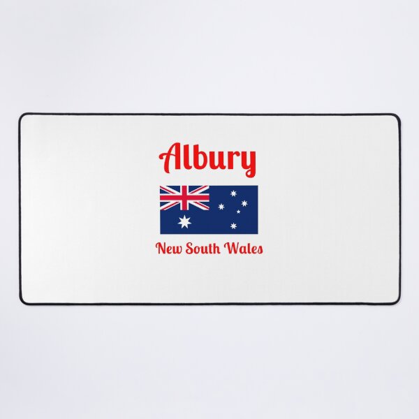 Item preview, Albury Australia (New South Wales) - Stylish Prints, designed and sold by Fleetwood1994.