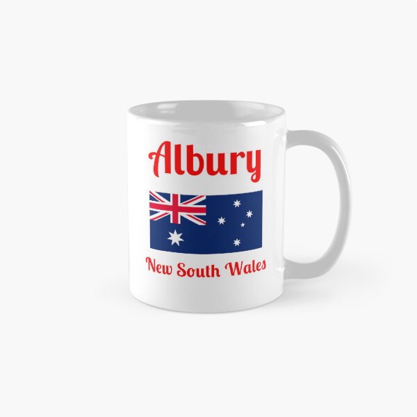 Item preview, Albury Australia (New South Wales) - Stylish Prints, designed and sold by Fleetwood1994.