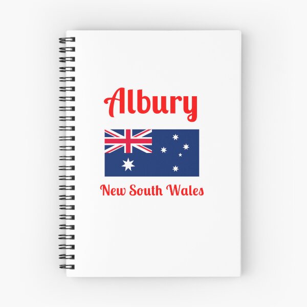 Item preview, Albury Australia (New South Wales) - Stylish Prints, designed and sold by Fleetwood1994.