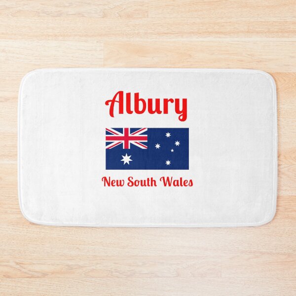 Item preview, Albury Australia (New South Wales) - Stylish Prints, designed and sold by Fleetwood1994.
