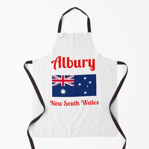 Item preview, Albury Australia (New South Wales) - Stylish Prints, designed and sold by Fleetwood1994.